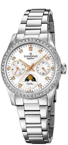 Candino Lady Petite C4686/1