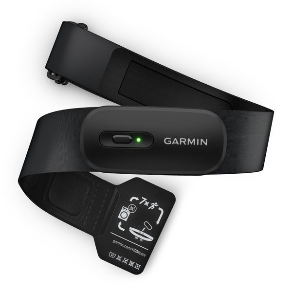 Levně Garmin HRM 200 XS–S 010-13388-01