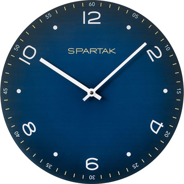 Hodiny Prim Spartak 39 - Petrolej E09.5534.32