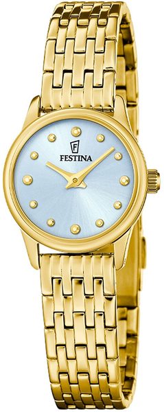 Levně Festina Mademoiselle 20750/3