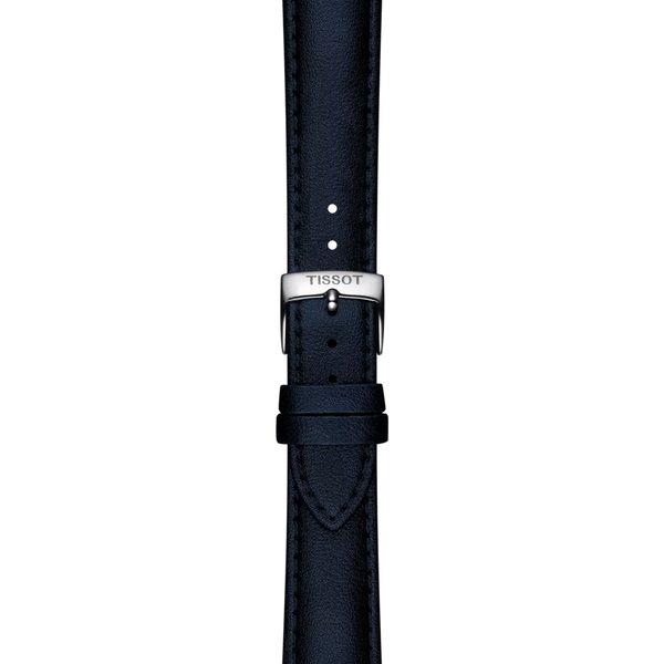 Product detail of Řemínek Tissot T852.050.305