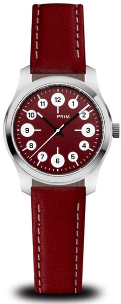 PRIM BERUŠKY 32 Q 39-827-514-00-1/01