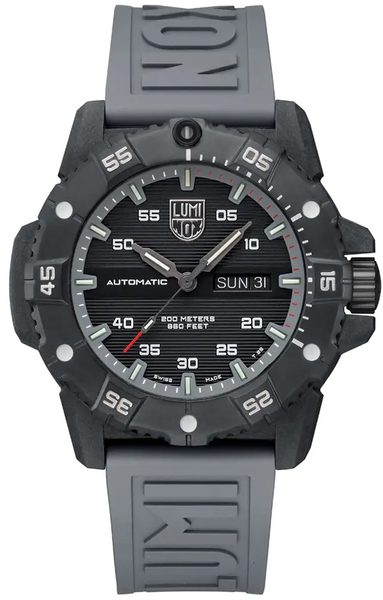 Luminox XS.3862 + 5 let záruka, pojištění a dárek ZDARMA