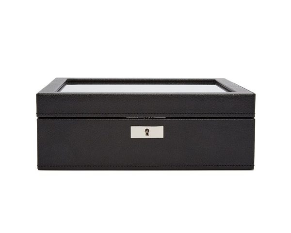 Box na hodinky Wolf Viceroy 466002