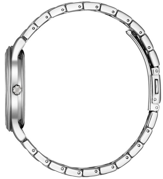 Citizen Elegance Eco-Drive EM0411-71A - thumb (1)