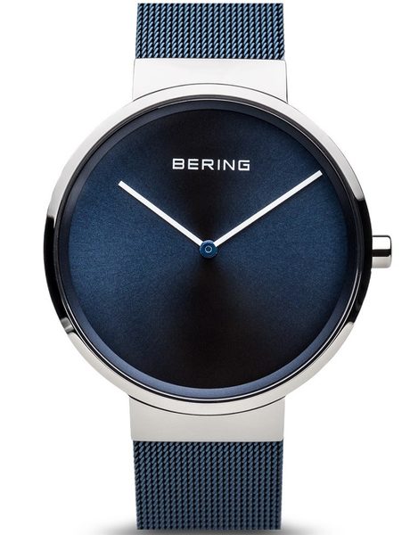 Bering Classic 14539-307