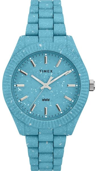 Levně Timex Legacy TW2V33200QY