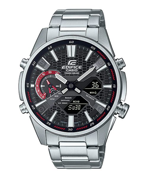 Casio Edifice ECB-S100D-1AEF