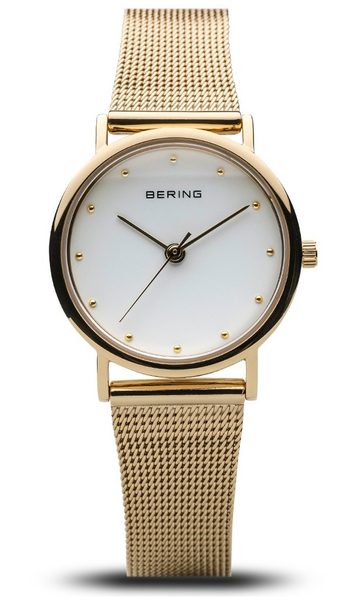 Bering Classic 13426-334 + 5 let záruka, pojištění a dárek ZDARMA