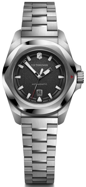 Victorinox I.N.O.X. Small 242036 + 5 let záruka a dárek ZDARMA