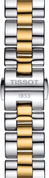 Tissot T-Wave T112.210.22.113.00