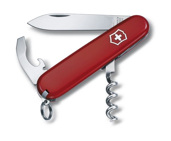 Nůž Victorinox Waiter 0.3303.B1