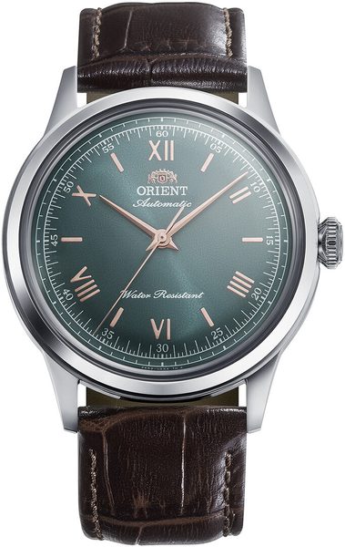 Levně Orient Classic Bambino RA-BB0001E