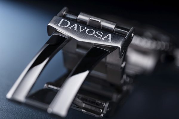 Davosa Ternos Automatic 161.555.70