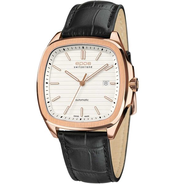 Epos Timeless 3511.152.24.10.25