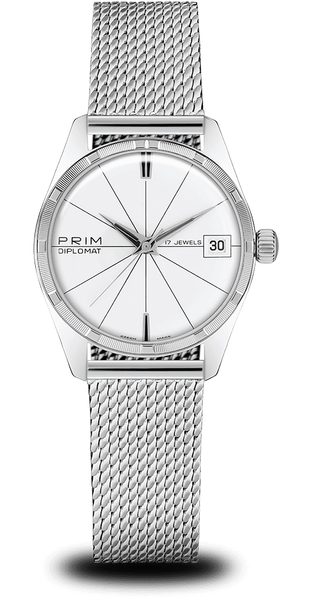PRIM DIPLOMAT 34 C 94-024-313-00-1