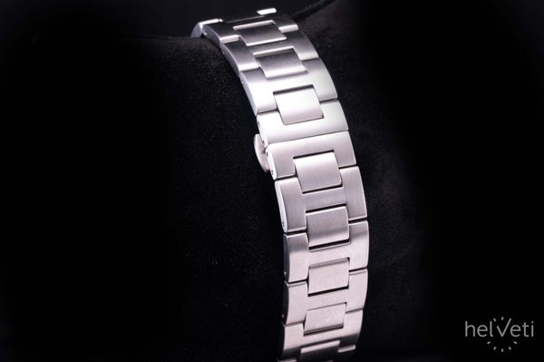 Junkers Baumuster A 920.01.01.M - thumb (8)