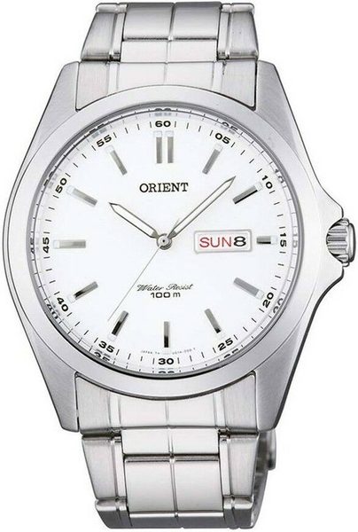 Orient Contemporary FUG1H001W6