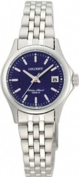 Orient Classic Quartz FSZ2F001D