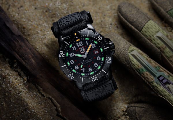Luminox Navy SEAL 4230 Series XS.4231.SET - thumb (18)