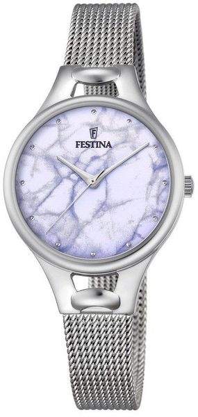 Levně Festina Mademoiselle 16950/F + 5 let záruka, pojištění a dárek ZDARMA