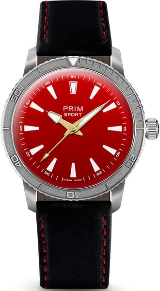 PRIM Sport 38 A L09P.18058.CH