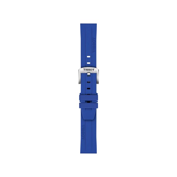 Řemínek Tissot T852.051.023