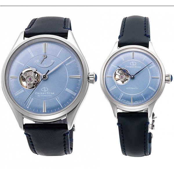 Orient Star Classic RE-AT0203L