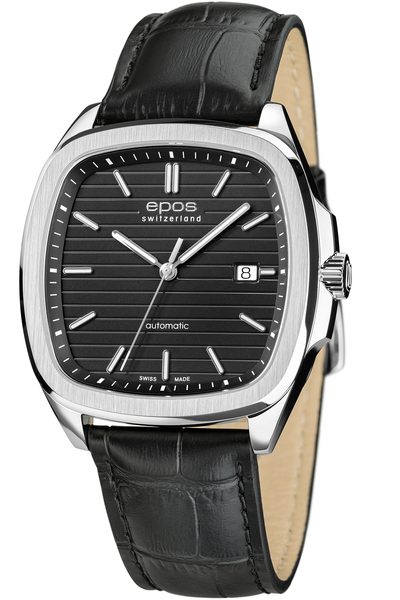 Epos Timeless 3511.152.20.15.25