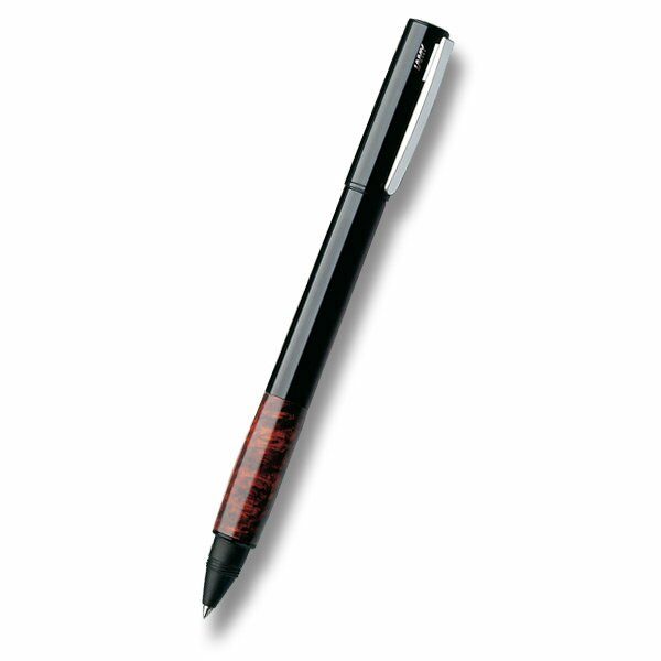 Roller Lamy Accent Brillant BY 1506/3981531