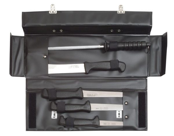 Levně SET Nožů Mikov Butcher 300.0 05/D