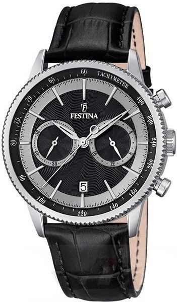 Festina Retro 16893/8