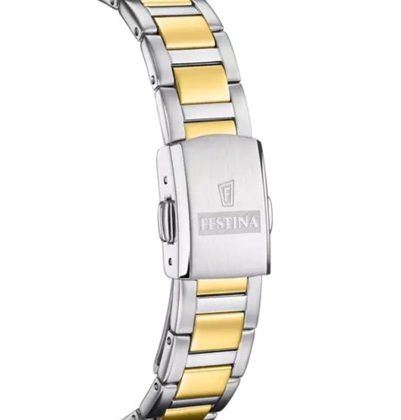 Festina Solar Energy 20655/1