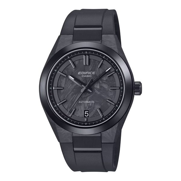 Levně Casio Edifice Automatic EFK-100XPB-1AER