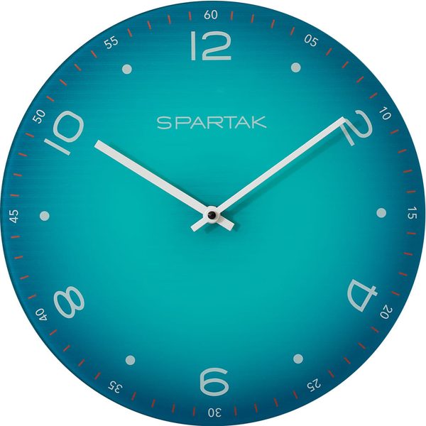 Hodiny Prim Spartak 39 - Laguna E09.5534.43