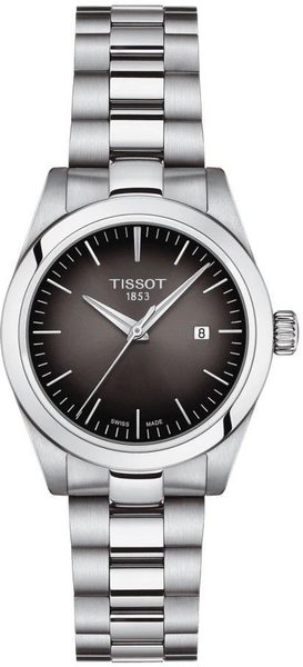 Tissot T-My Lady Quartz T132.010.11.061.00