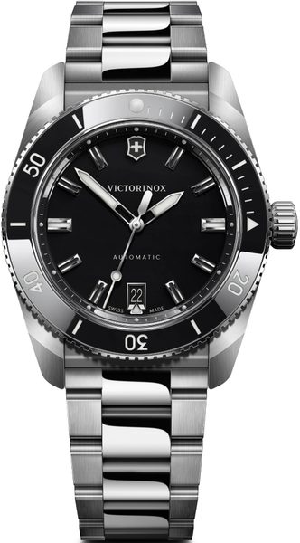 Victorinox Maverick Automatic 242105