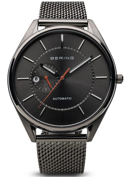 Bering Automatic 16243-377