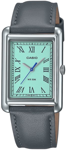 Casio Collection LTP-B165L-2BVEF + 5 let záruka, pojištění a dárek ZDARMA