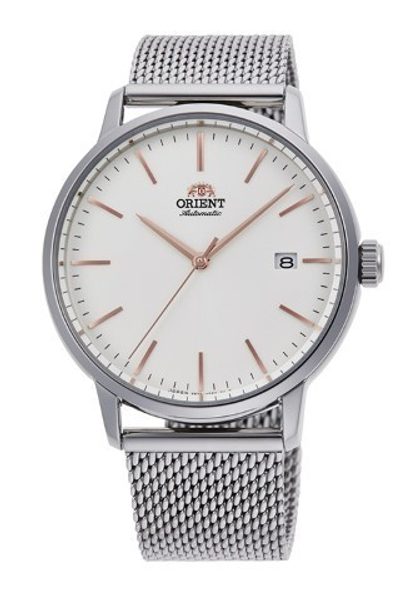 Orient Contemporary RA-AC0E07S