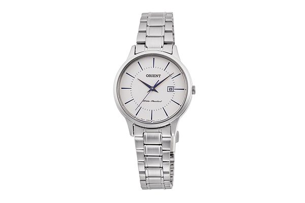 Orient Contemporary Ladies RF-QA0012S + 5 let záruka, pojištění a dárek ZDARMA