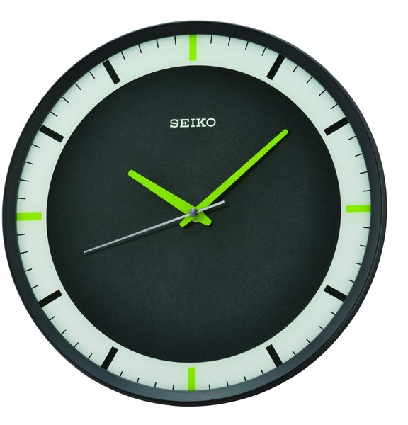 Levně Hodiny Seiko QXA769K + 5 let záruka, pojištění a dárek ZDARMA