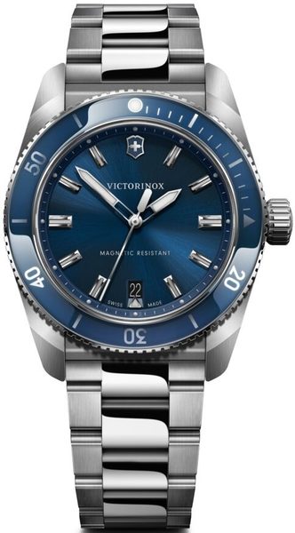 Victorinox Maverick Quartz 242095