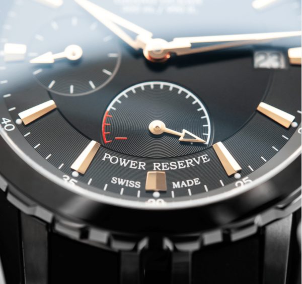 EDOX Grand Ocean Power Reserve 94500-357GNCA-NIR - thumb (1)