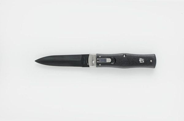 Levně Kapesní nůž Mikov Predator 241-NH-1/KP