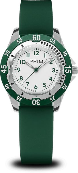 PRIMky Klaun Sport 2025 W05P.13257.D