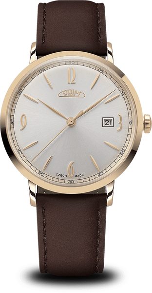 Levně PRIM Noble - C W01P.13254.C