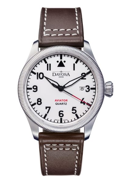 Davosa Aviator 162.498.15