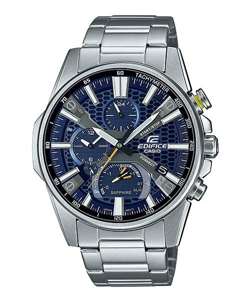 Casio Edifice EQB-1200D-2AER