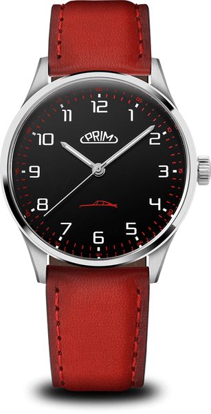 PRIM Speedline LE W91P.13276.B